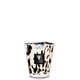 Scented Candle Black Pearls Baobab