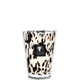 Scented Candle Black Pearls Baobab