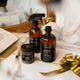 Jardin d'Ecrivain Diffuser - Zweig