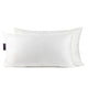 Hotel Pillow | Luxury hotel quality | Kingsize 50x90cm