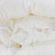 Hotel Duvet | Hotel quality | Extra heavy & warm duvet