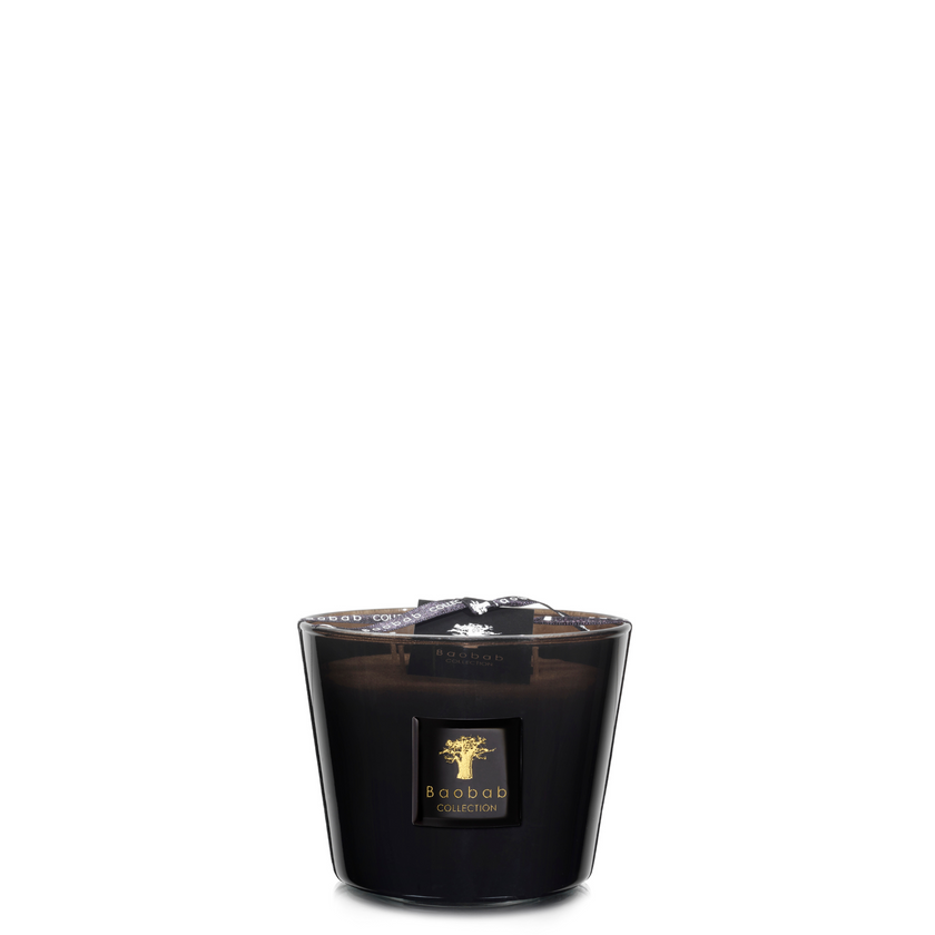 Scented candle Encre de Chine Baobab