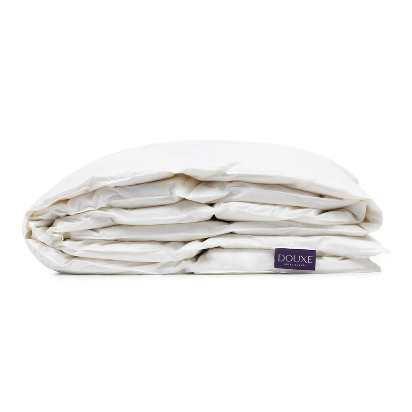 Hotel Duvet | Hotel quality | Extra heavy & warm duvet