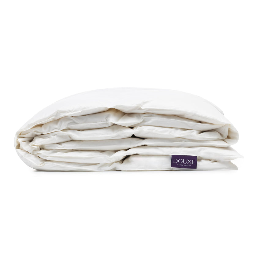 All Year Plus Duvet | Perfect for winter | Luxury Hotel Quality