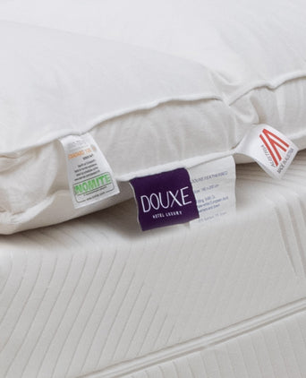 Fiberbed - Mattress Topper Fiberbed - Mattress Topper
