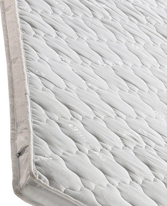 Superior Topper Latex Hotel Mattress Topper - Latex - Hilding Anders Collection
