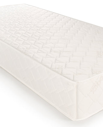 Pocket Spring Mattress Inntel Luxury 7 comfort zones H.25 cm Inntel Hotel Matras | Inntel Hotels