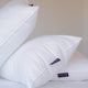Hotel Pillow DOUXE | Kingsize Pillow 50x90cm