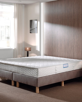 Hotel Box spring | Hilding Boxspring | Hilding Anders
