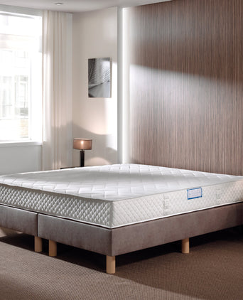 Hotel Boxspring - Hotel Okura Hotel Box spring | Hilding Boxspring | Hilding Anders