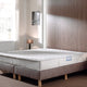 Hotel Box spring | Hilding Boxspring | Hilding Anders