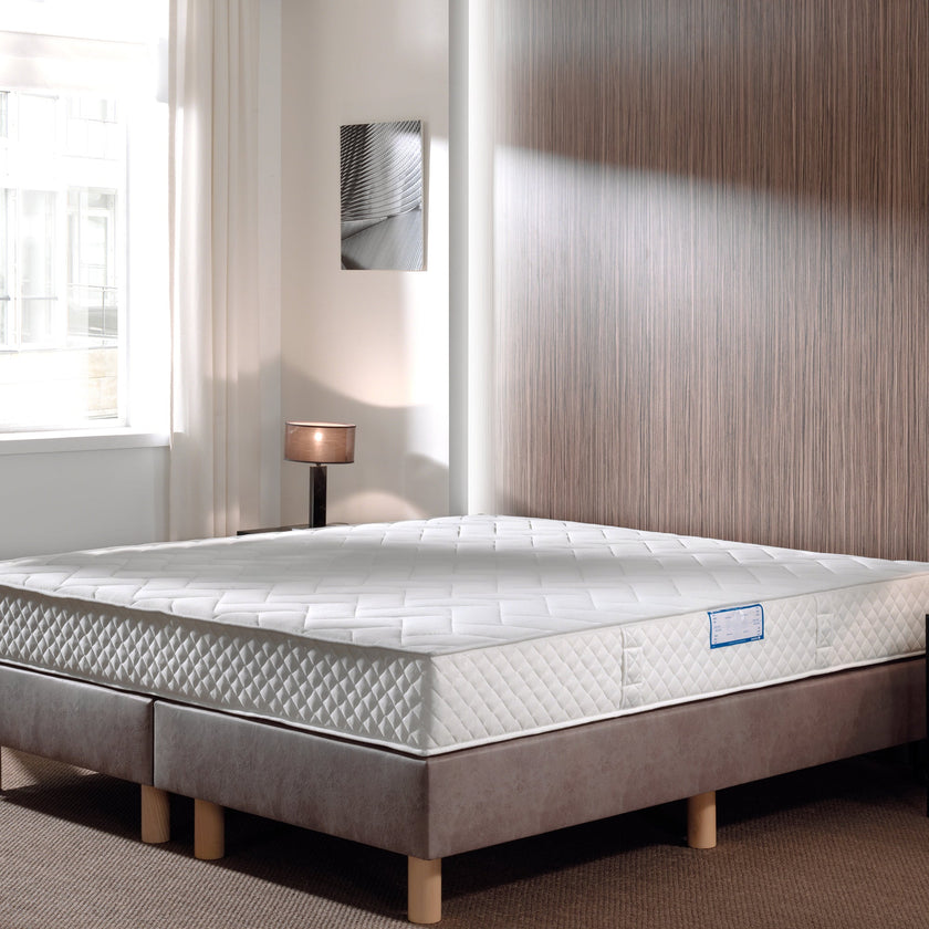Hotel Box spring | Hilding Boxspring | Hilding Anders