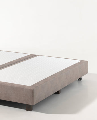 Hotel Boxspring - Hotel Okura Hotel Box spring | Hilding Boxspring | Hilding Anders