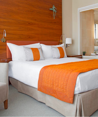 Okura Signature Bed Hotel Okura Bed | Take the Okura hotel bed home