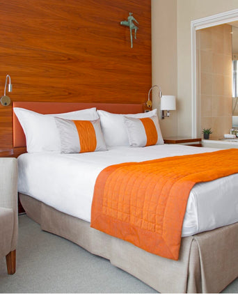 Okura Signature Bed Hotel Okura Bed | Take the Okura hotel bed home