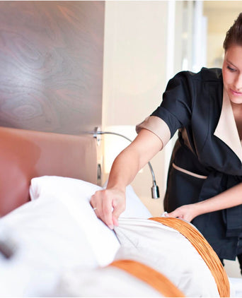 Okura Signature Bed Hotel Okura Bed | Take the Okura hotel bed home