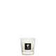 Scented candle White Pearls Baobab