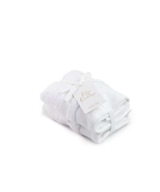Guest towels 40x60 | luxury hotel quality | DOUXE towels