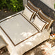 Mirabel Slabbinck Duvet cover | Allura | Egyptian cotton