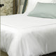 Mirabel Slabbinck Duvet cover | Allura | Egyptian cotton