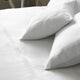 Mirabel Slabbinck Duvet cover | Amona | Egyptian cotton