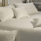 Mirabel Slabbinck Duvet cover | Amona | Egyptian cotton