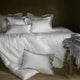 Mirabel Slabbinck Duvet cover | Anethum | Egyptian cotton