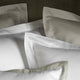Mirabel Slabbinck Duvet cover | Anethum | Egyptian cotton