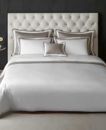 Mirabel Slabbinck Duvet cover | Triga | Egyptian cotton