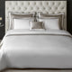 Mirabel Slabbinck Duvet cover | Triga | Egyptian cotton