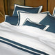 Mirabel Slabbinck Duvet cover | Banzi | Egyptian cotton