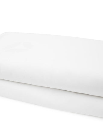 Featherbed Protector Featherbed Protector