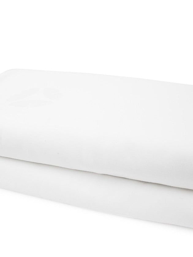 Featherbed protective cover Douxe Hotel Quality