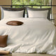 Mirabel Slabbinck Duvet cover | Borda | Egyptian cotton