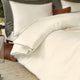 Mirabel Slabbinck Duvet cover | Borda | Egyptian cotton