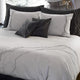 Mirabel Slabbinck Duvet cover | Marilo | Egyptian cotton