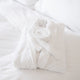 Okura Bathrobe - Hotel Okura