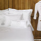 Mirabel Slabbinck Duvet cover | Fanna | Egyptian cotton