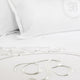 Mirabel Slabbinck Duvet cover | Fanna | Egyptian cotton