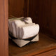 Guest towels 40x60 | luxury hotel quality | DOUXE towels