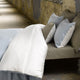 Mirabel Slabbinck Duvet cover | Kali | Egyptian cotton