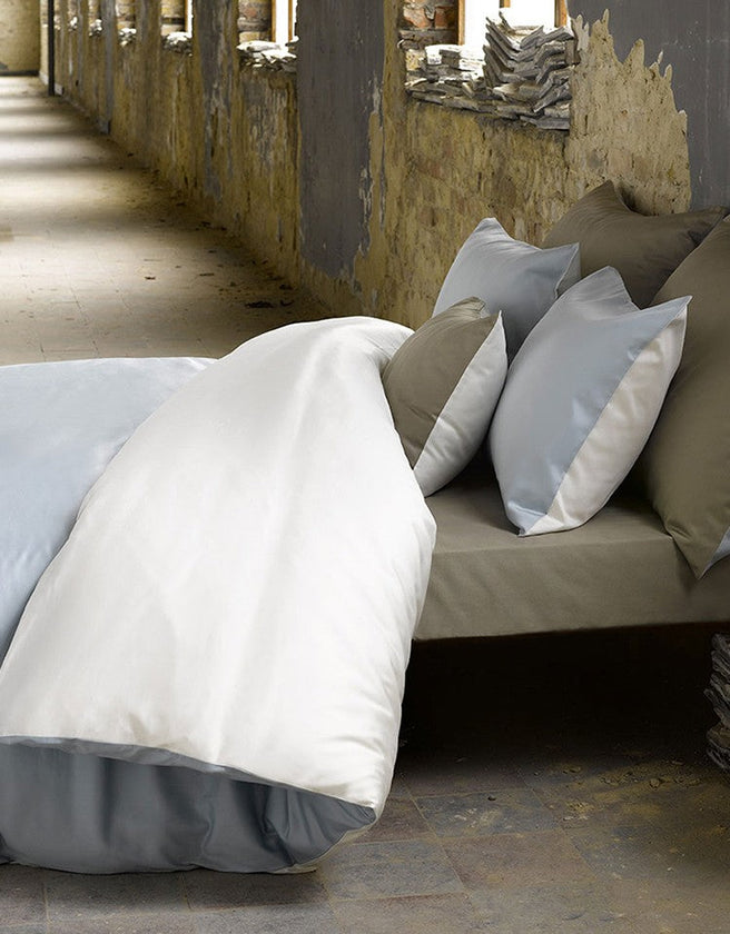 Mirabel Slabbinck Duvet cover | Kali | Egyptian cotton