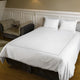 Mirabel Slabbinck Duvet cover | Nama | Egyptian cotton