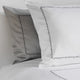 Mirabel Slabbinck Duvet cover | Nama | Egyptian cotton