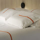 Mirabel Slabbinck Duvet cover | Phi | Egyptian cotton