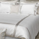 Mirabel Slabbinck Duvet cover | Sorbe | Egyptian cotton