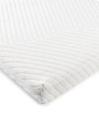 Mattress Topper Memory Foam Care mattress | Top mattress Memory foam