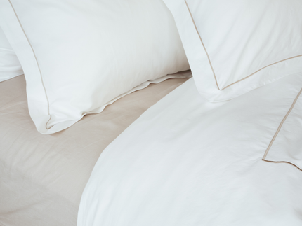 Your old textiles are valuable: discover how together we contribute to a circular world