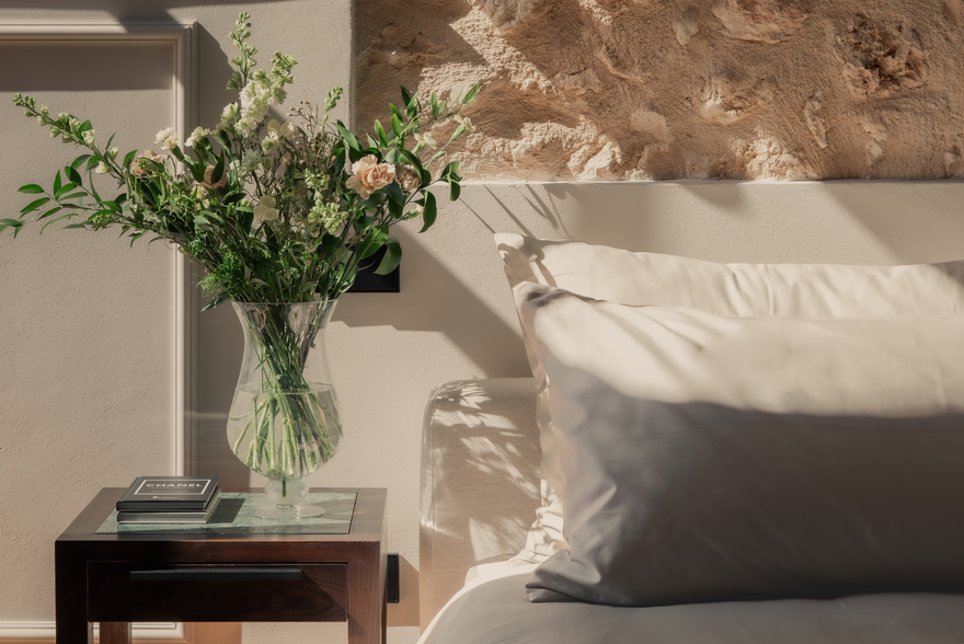 Soft Pastel Hues for Spring