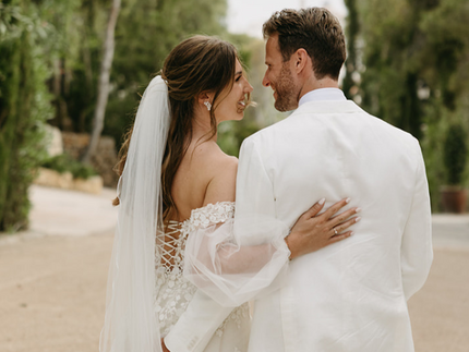 The Finest Wedding Gifts with Five-Star Hotel Appeal